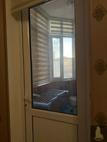 3 bedrooms Apartment in Nasimi, Azerbaijan No. 1415 - Image 24