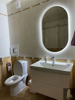 3 bedrooms Apartment in Nasimi, Azerbaijan No. 1415 - Image 25