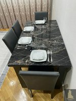 3 bedrooms Apartment in Nasimi, Azerbaijan No. 1415 - Image 28