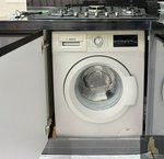 3 bedrooms Apartment in Nasimi, Azerbaijan No. 1415 - Image 29