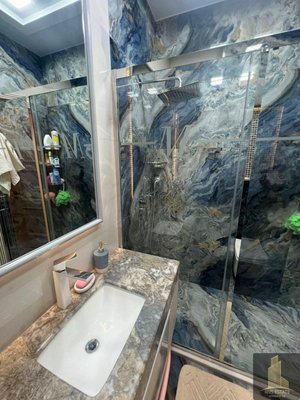 3 bedrooms Apartment in Nasimi, Azerbaijan No. 1428