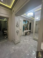 3 bedrooms Apartment in Nasimi, Azerbaijan No. 1428 - Image 6