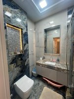 3 bedrooms Apartment in Nasimi, Azerbaijan No. 1428 - Image 7