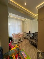 3 bedrooms Apartment in Nasimi, Azerbaijan No. 1428 - Image 12