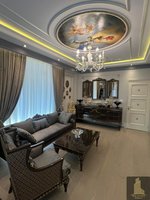 3 bedrooms Apartment in Nasimi, Azerbaijan No. 1428 - Image 13