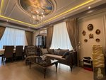 3 bedrooms Apartment in Nasimi, Azerbaijan No. 1428 - Image 15