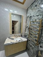 3 bedrooms Apartment in Nasimi, Azerbaijan No. 1428 - Image 22