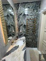 3 bedrooms Apartment in Nasimi, Azerbaijan No. 1428 - Image 23