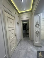3 bedrooms Apartment in Nasimi, Azerbaijan No. 1428 - Image 24