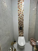 3 bedrooms Apartment in Nasimi, Azerbaijan No. 1428 - Image 25