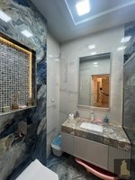 3 bedrooms Apartment in Nasimi, Azerbaijan No. 1428 - Image 27