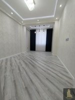 3 bedrooms Apartment in Sabail, Azerbaijan No. 1437 - Image 2