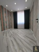 3 bedrooms Apartment in Sabail, Azerbaijan No. 1437 - Image 3