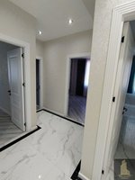 3 bedrooms Apartment in Sabail, Azerbaijan No. 1437 - Image 4