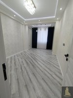 3 bedrooms Apartment in Sabail, Azerbaijan No. 1437 - Image 5