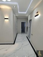 3 bedrooms Apartment in Sabail, Azerbaijan No. 1437 - Image 6