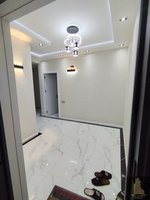 3 bedrooms Apartment in Sabail, Azerbaijan No. 1437 - Image 7