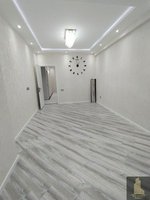 3 bedrooms Apartment in Sabail, Azerbaijan No. 1437 - Image 8