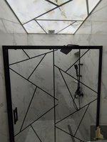 3 bedrooms Apartment in Sabail, Azerbaijan No. 1437 - Image 9