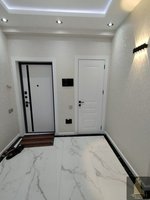 3 bedrooms Apartment in Sabail, Azerbaijan No. 1437 - Image 10