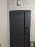 3 bedrooms Apartment in Sabail, Azerbaijan No. 1437 - Image 11