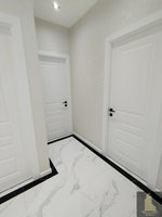 3 bedrooms Apartment in Sabail, Azerbaijan No. 1437 - Image 12