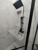 3 bedrooms Apartment in Sabail, Azerbaijan No. 1437 - Image 13