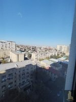 3 bedrooms Apartment in Sabail, Azerbaijan No. 1437 - Image 14