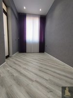 3 bedrooms Apartment in Sabail, Azerbaijan No. 1437 - Image 15