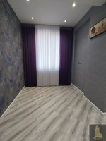 3 bedrooms Apartment in Sabail, Azerbaijan No. 1437 - Image 16