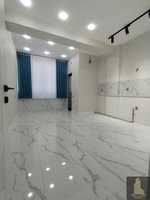 3 bedrooms Apartment in Sabail, Azerbaijan No. 1437 - Image 17