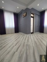 3 bedrooms Apartment in Sabail, Azerbaijan No. 1437 - Image 19
