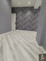 3 bedrooms Apartment in Sabail, Azerbaijan No. 1437 - Image 21