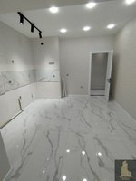 3 bedrooms Apartment in Sabail, Azerbaijan No. 1437 - Image 22