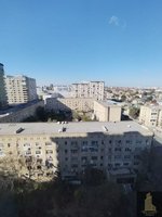 3 bedrooms Apartment in Sabail, Azerbaijan No. 1437 - Image 23