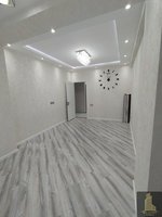 3 bedrooms Apartment in Sabail, Azerbaijan No. 1437 - Image 24