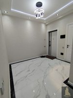 3 bedrooms Apartment in Sabail, Azerbaijan No. 1437 - Image 25