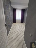 3 bedrooms Apartment in Sabail, Azerbaijan No. 1437 - Image 26