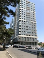 3 bedrooms Apartment in Sabail, Azerbaijan No. 1437 - Image 27