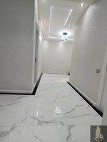 3 bedrooms Apartment in Sabail, Azerbaijan No. 1437 - Image 28