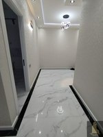 3 bedrooms Apartment in Sabail, Azerbaijan No. 1437 - Image 29