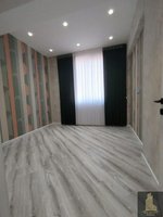 3 bedrooms Apartment in Sabail, Azerbaijan No. 1437 - Image 30