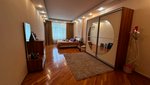4 bedrooms Apartment in Nasimi, Azerbaijan No. 1438 - Image 4