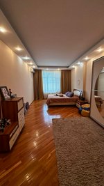 4 bedrooms Apartment in Nasimi, Azerbaijan No. 1438 - Image 7