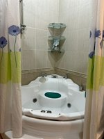 4 bedrooms Apartment in Nasimi, Azerbaijan No. 1438 - Image 9