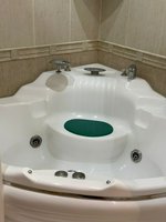 4 bedrooms Apartment in Nasimi, Azerbaijan No. 1438 - Image 10