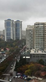 4 bedrooms Apartment in Nasimi, Azerbaijan No. 1438 - Image 12