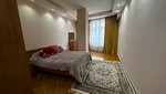 4 bedrooms Apartment in Nasimi, Azerbaijan No. 1438 - Image 15