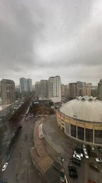 4 bedrooms Apartment in Nasimi, Azerbaijan No. 1438 - Image 18