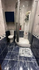 4 bedrooms Apartment in Nasimi, Azerbaijan No. 1438 - Image 19